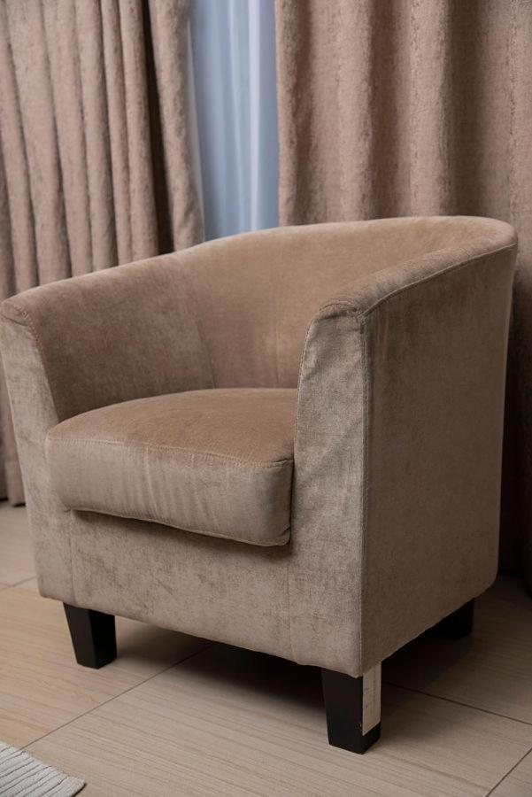 Peaconwood Boutique Villa Palapye Kültér fotó